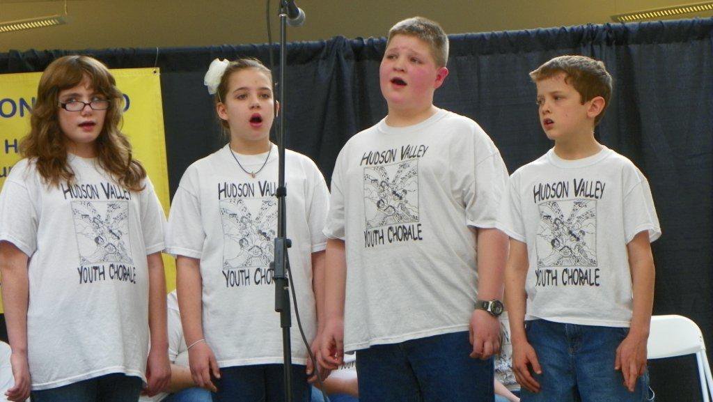 lions-expo-march-2011-9